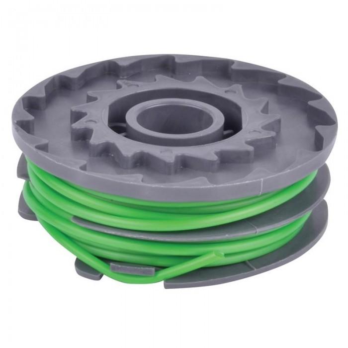 Alm Manufacturing Fl600 Spool & Line Flymo 2mm X 2 X 3m