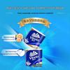 Vinda Classic Blue 4-Ply Toilet Tissue (40 Rolls)