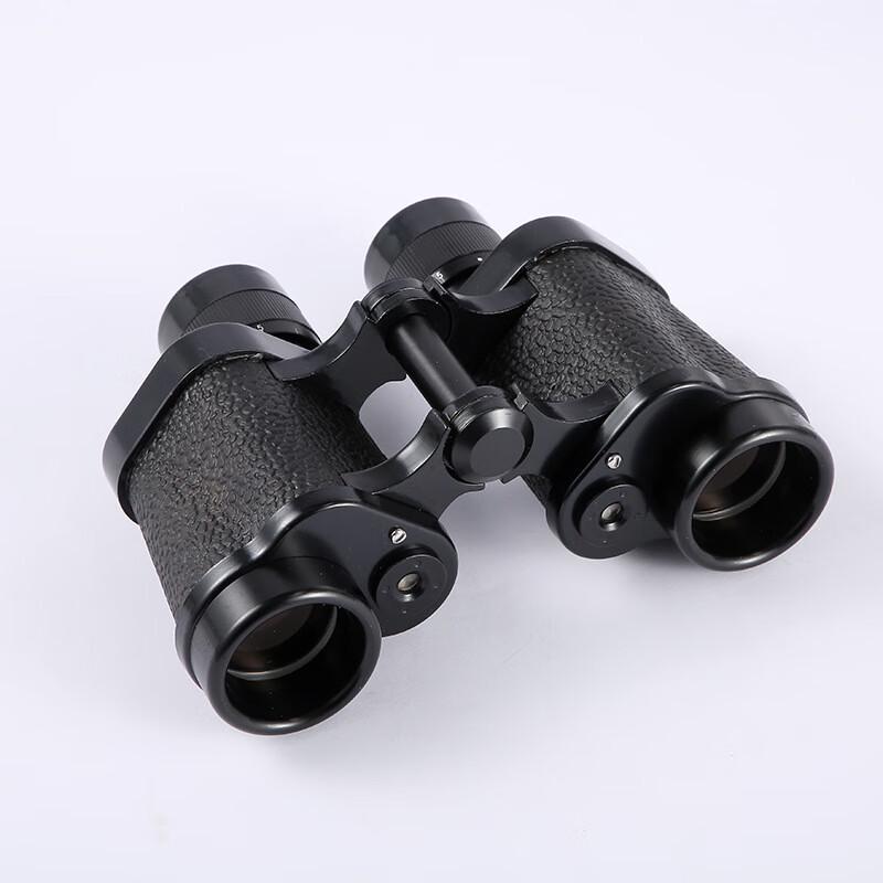 KUN GUANG 8x High-Power Outdoor Rangefinding Binoculars