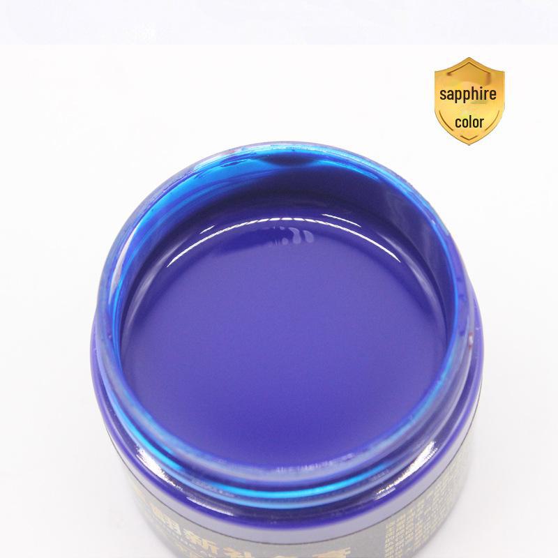 Крем для изменения цвета и восстановления кожи Yijieliang 100 г