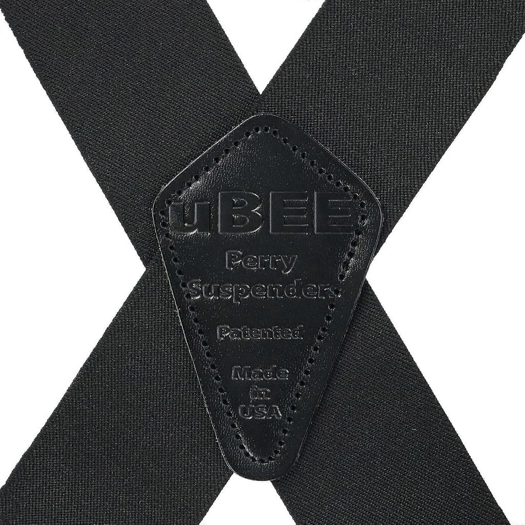 Эластичные подтяжки-клипсы Outback Ubee Trucker (Мужчины)