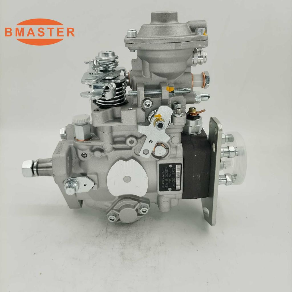 Premium Diesel Pump 0460424057 for CDC 4BTA 3.9 IND (93KW) Engine
