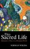 Книга This Sacred Life : Humanity's Place In a Wounded World