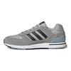 adidas Кроссовки 80-х 'Grey Black' HP6113