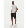 Шорты Alpha Industries AI.116366-03-M