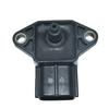89420-87205 Manifold Intake Air Pressure Sensor MAP For Toyota Daihatsu 8942087205