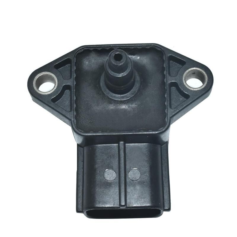 89420-87205 Manifold Intake Air Pressure Sensor MAP For Toyota Daihatsu 8942087205