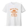 Los Diablos By Metal Blade Records Halloween Skull Bones T Shirt vintage Washed Soft Comfortable Slightly homme Stretched