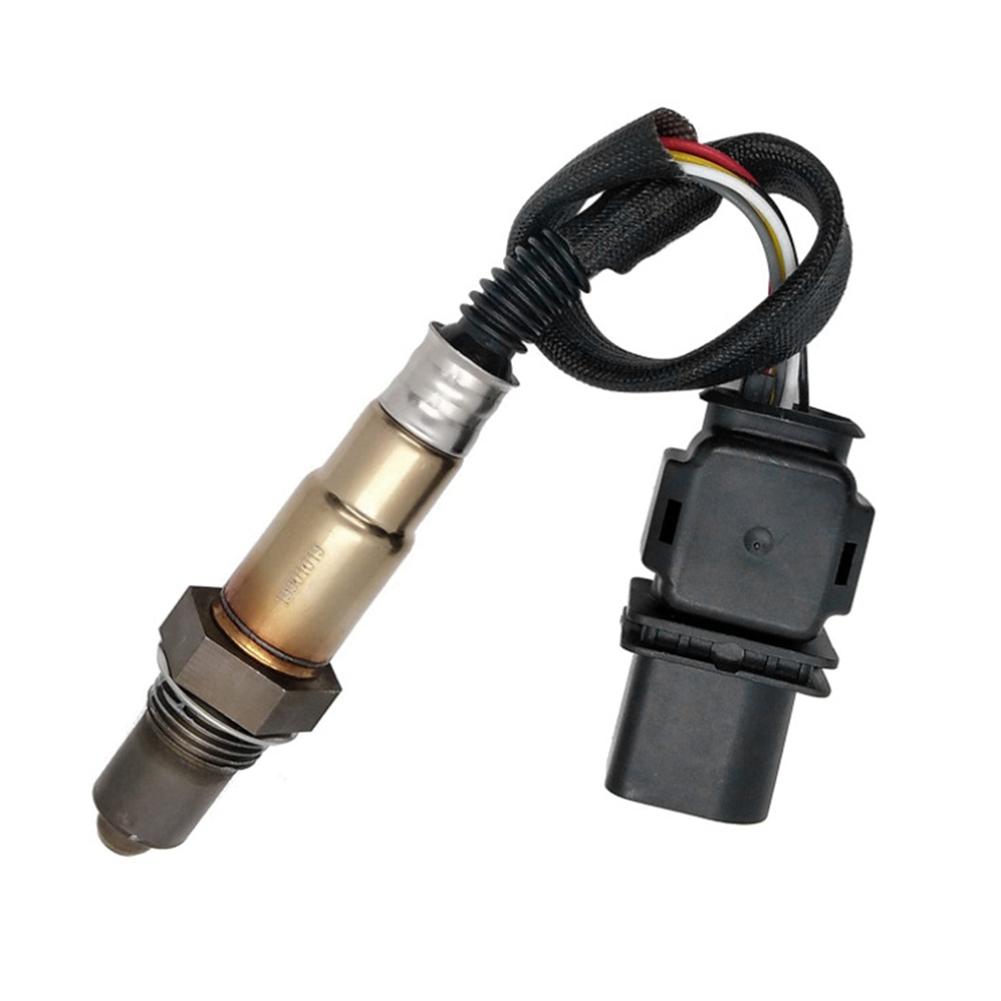 Durable-Yacht Oxygen Sensor Outboard Engine Sensor 8M0142695 234-5096 For Mercury Quicksilver 175 200 300 400 500HP V6 V8