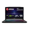 With AMD Latest Ryzen9 Speed 165Hz MSI Gaming Notebook PC KatanaA15AI Memory Inch WQHD 9 [Equipped & RTX4060] WQHD/High 32GB/SSD1TB/15.6 165Hz/Ryzen