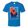 Футболка Cason Wallace Hope Basketball