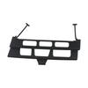 Fit Front Tow Eye Hook Cover for Mercedes For EClass For W124 For E300