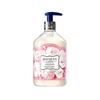 Bouquet Garni Cherry Blossom Deep Perfume Shampoo 500ml*1Pc/2Pcs