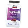 Комплекс для облегчения менопаузы, Women's Wellness Menopause Relief, 60таб Ягодный микс (71641032)