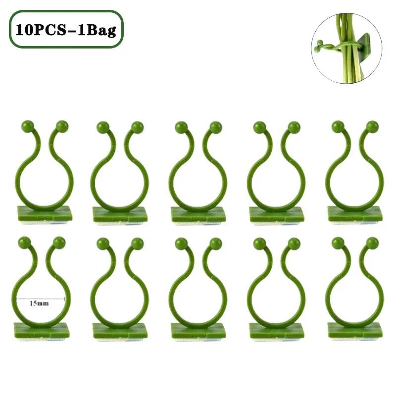 Outdoor Artificial Plants Eucalyptus Branches UV Resistant Faux Leaves Faux Shrubs Indoor Decor Garden Potted Porch Fence Decor