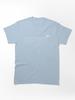 The X The Truth Is Out There, The X-Files Classic T-Shirt