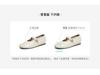 Best Picture 26 Autumn Shopping Mall Same Style Mary Jane Shoes Fashion Commuter Women's Single Shoes WC203CQ6