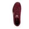 Puma Palermo Leather Casual Classic Simple Retro Training Shoes Unisex Sneakers Red 396463-65