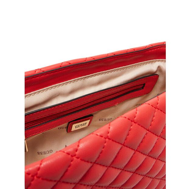 Сумка Guess HWEQG954121