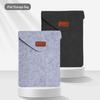 Фетровая сумка для хранения и защитный чехол для iPad, электронной книги и 11-дюймового планшета