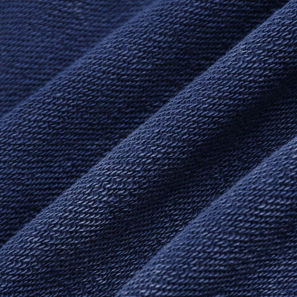 360 GSM хлопковый свитер индивидуальный унисекс классический свитшот