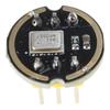Модуль MEMS-микрофона INMP441 Поддерживает чип ESP32 Цифровой интерфейс I2S Высокая чувствительность Низкое энергопотребление Микрофон