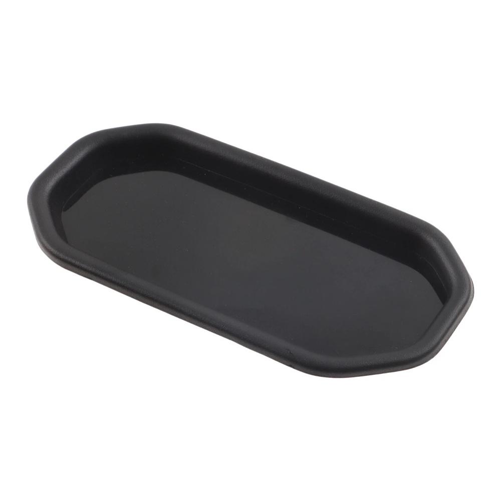 1× Решетка переднего бампера Крышка радара переднего обзора ACC Для Alfa Romeo Stelvio 2017-2024