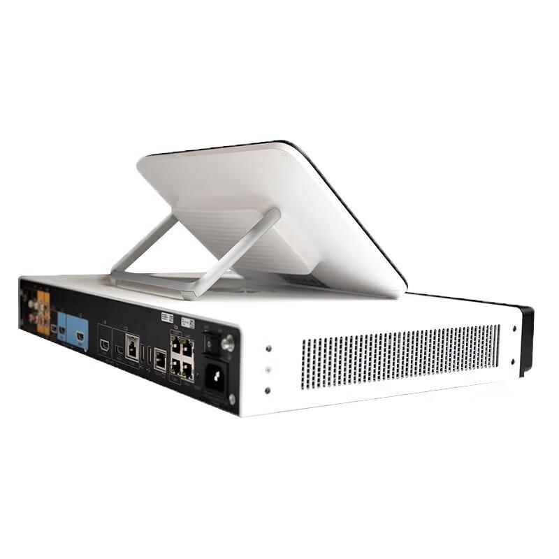 Huawei HD Video Conferencing Terminals (CN version)