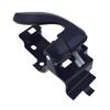 Внутренняя дверная ручка для Hyundai 82310-5H000