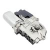 Electric Sunroof Motor For Chevy Cruze Impala Malibu Buick Regal Verano 13389361