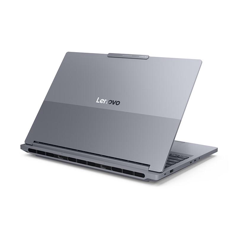 Lenovo ThinkBook 16p G6 ADR Designer Series AI Gaming Laptop (CN version)