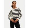Свитер Vero Moda Doffy