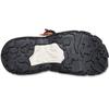 Crocs Унисекс Вседорожный Atlas Stucco 208173-16U
