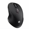 HP Беспроводная Bluetooth-мышь двойного режима FM710A