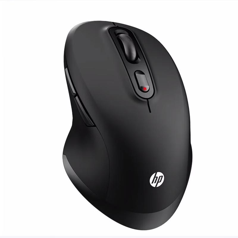 HP Беспроводная Bluetooth-мышь двойного режима FM710A