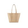 Bag MDP-L-007-06 Beige