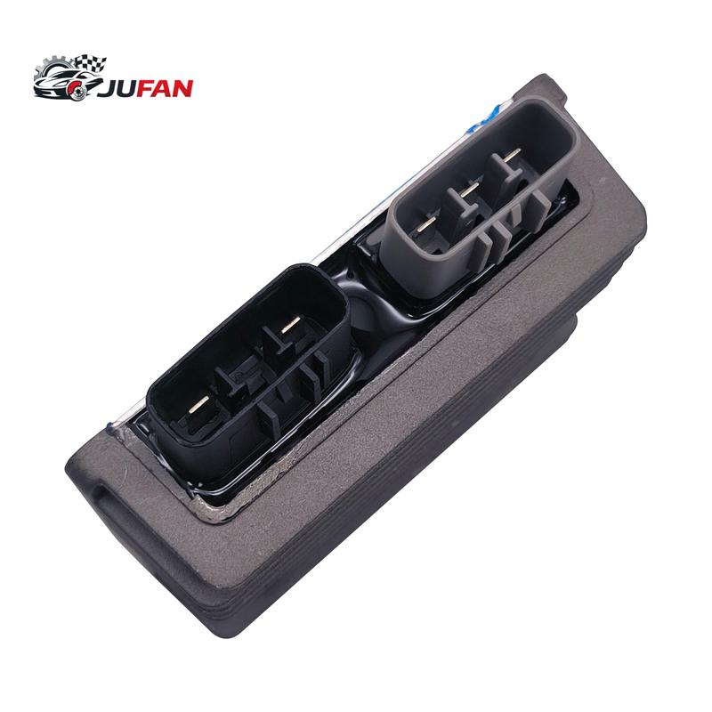BRP ATVs Parts Voltage Regulator OEM 710001191 for 2013-2018 Maverick Commander Outlander 4x4 ATV UTV Parts & Accessories