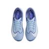Nike Zoom Fly 6 Удобные Модные Простые Красивые Карбоновая Пластина Марафонские Беговые Кроссовки Женская кроссовка FN8455-401