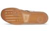 Onitsuka Tiger Tokuten Белый Коричневый 1183A862-200