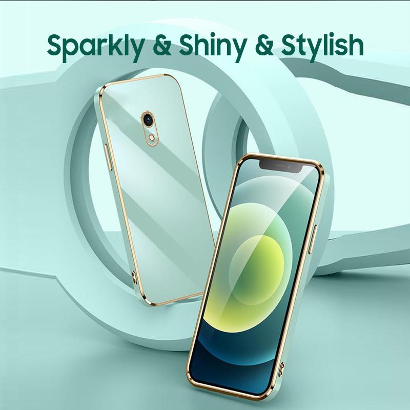 Роскошный силиконовый чехол для телефона с квадратным покрытием для Samsung Galaxy J3 J5 J7 Pro 2017 J330 J530 J730, ультратонкий мягкий чехол