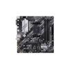 Carte Mère - ASUS - PRIME B550M-A/CSM - Socket AM4 - Micro ATX - 2x M.2