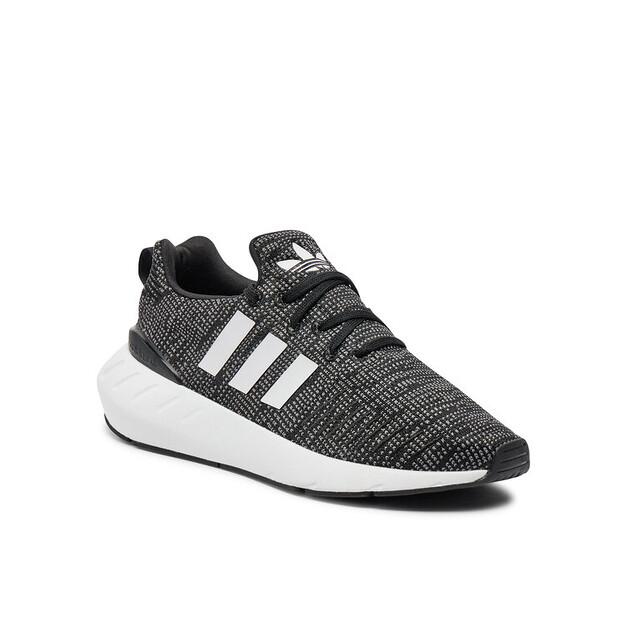 Кроссовки adidas Swift Run 22 J