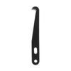 Old Grout Grout Household Cleaning Tools Construction Hand Tools Ceramic Knife Tile Gap Repair Hook