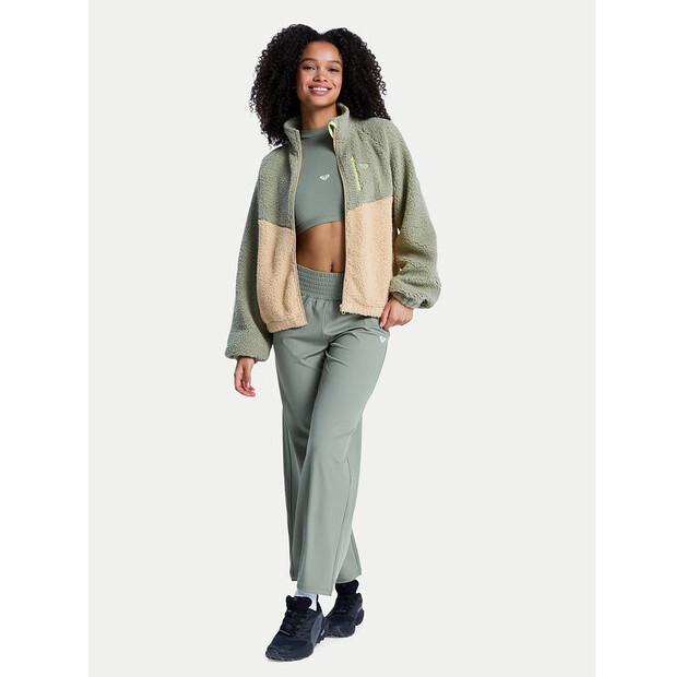 Флис Roxy Boundless Spirit