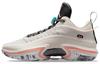 Air 36 Low 'Ground Up' DH0833-160