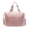 Short-distance business trip, daily commuting, portable shoulder bag, new portable sports, fitness, yoga crossbody bag