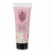 LA FLORENTINA Hand Cream 75ml Rose of May