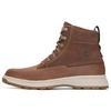 Atwells Ave WP Boot Men Boots Orange Brown A43TNF13