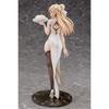 Atelier Ryza 2 Claudia, китайское платье, версия. Масштаб 1/6, окрашенная фигурка из ПВХ - коллекционная игрушка