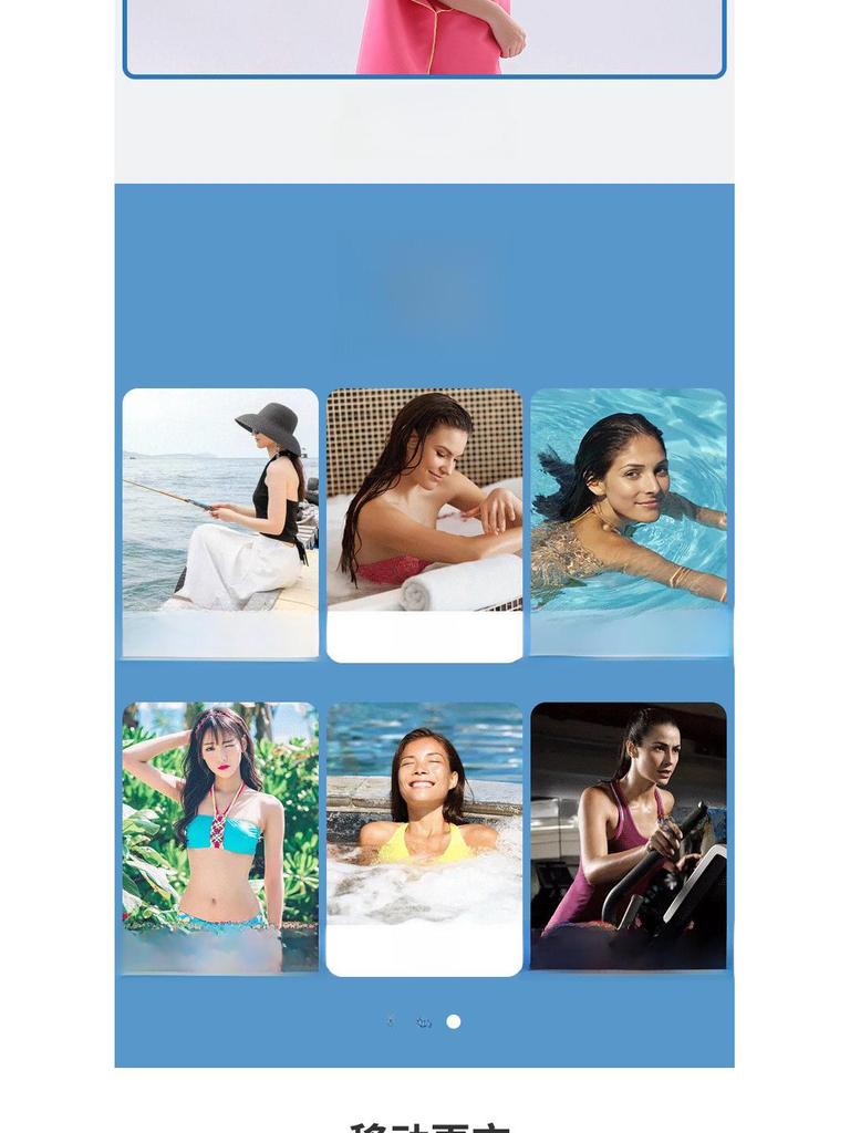 Микрофибровый быстросохнущий халат с капюшоном для взрослых - Абсорбирующее пляжное полотенце и полотенце для плавания